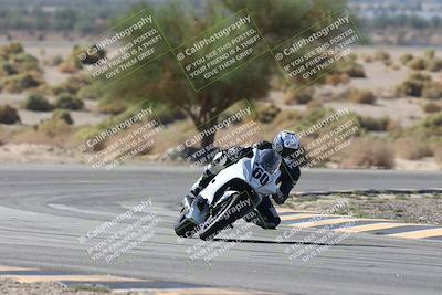 media/Oct-03-2025-CVMA Friday Practice (Fri) [[0c1e57b650]]/5-Racer 4/Session 2 - Turn 5 (Tree of Life)/